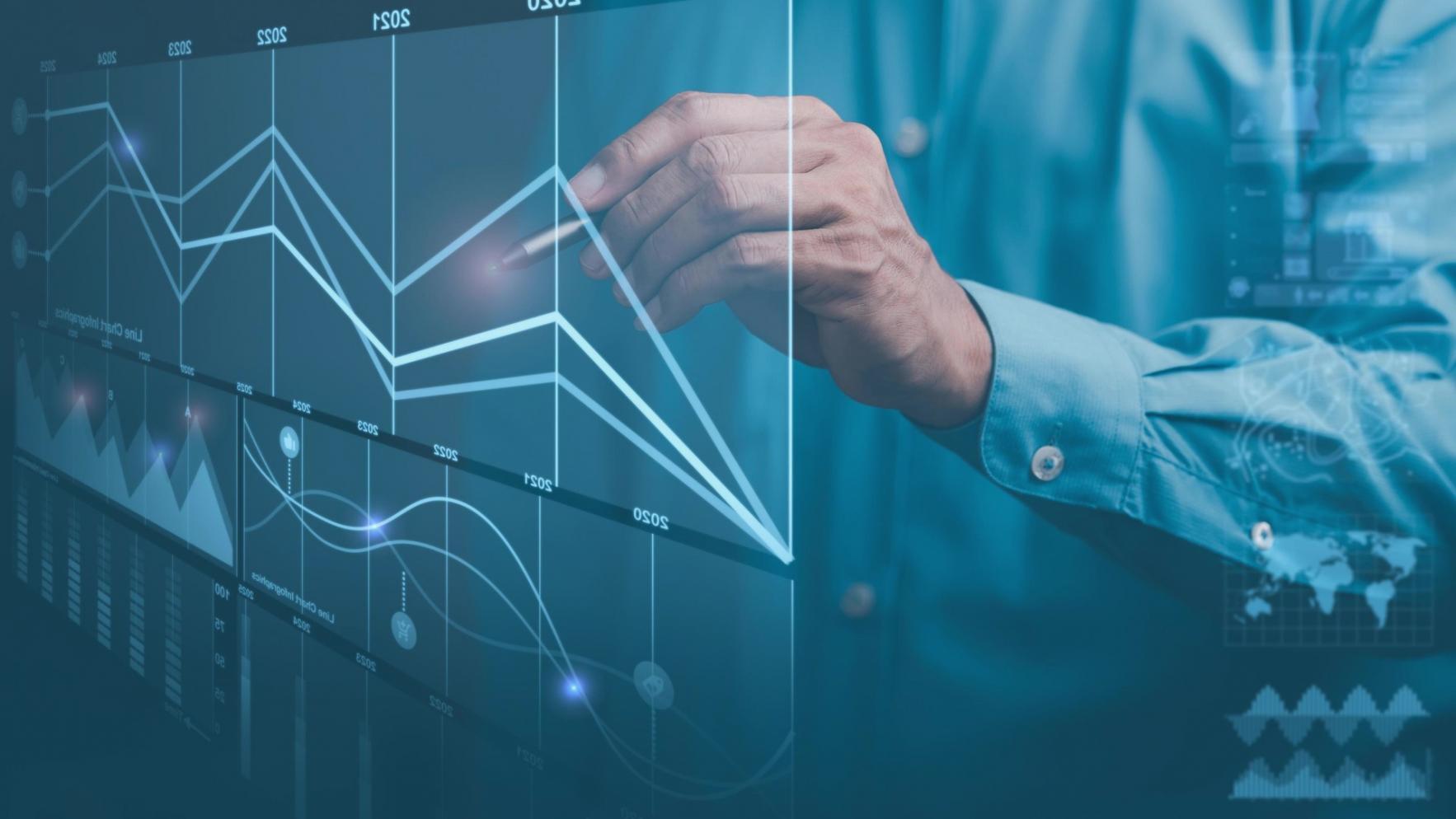 Gruppen-Live-Session zu E-Commerce SEO