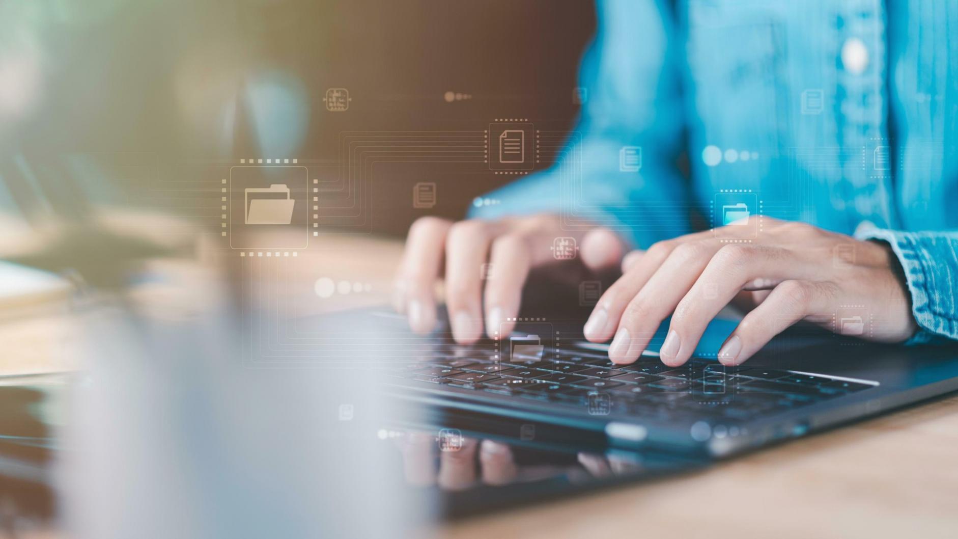 Personalisierte Lernpfad-Beratung für E-Commerce SEO Kurse