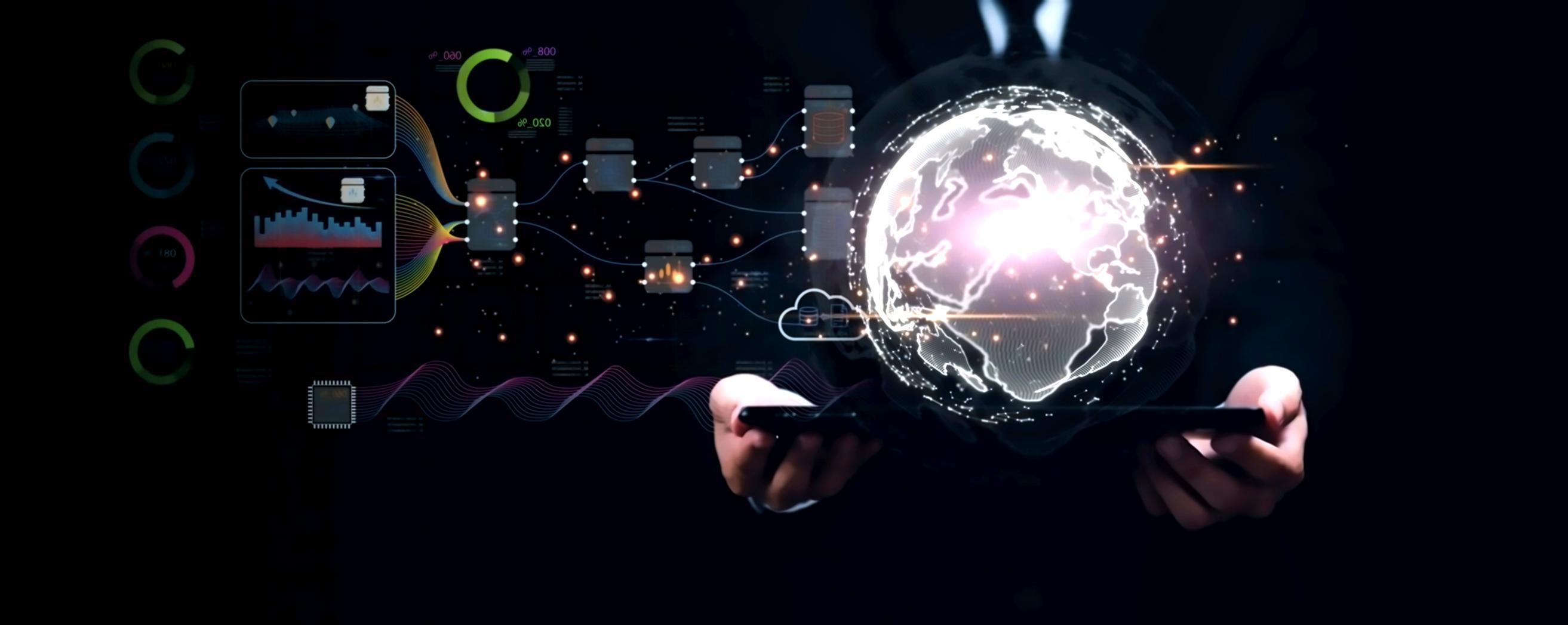 Praktische SEO-Übungen an realen E-Commerce-Projekten