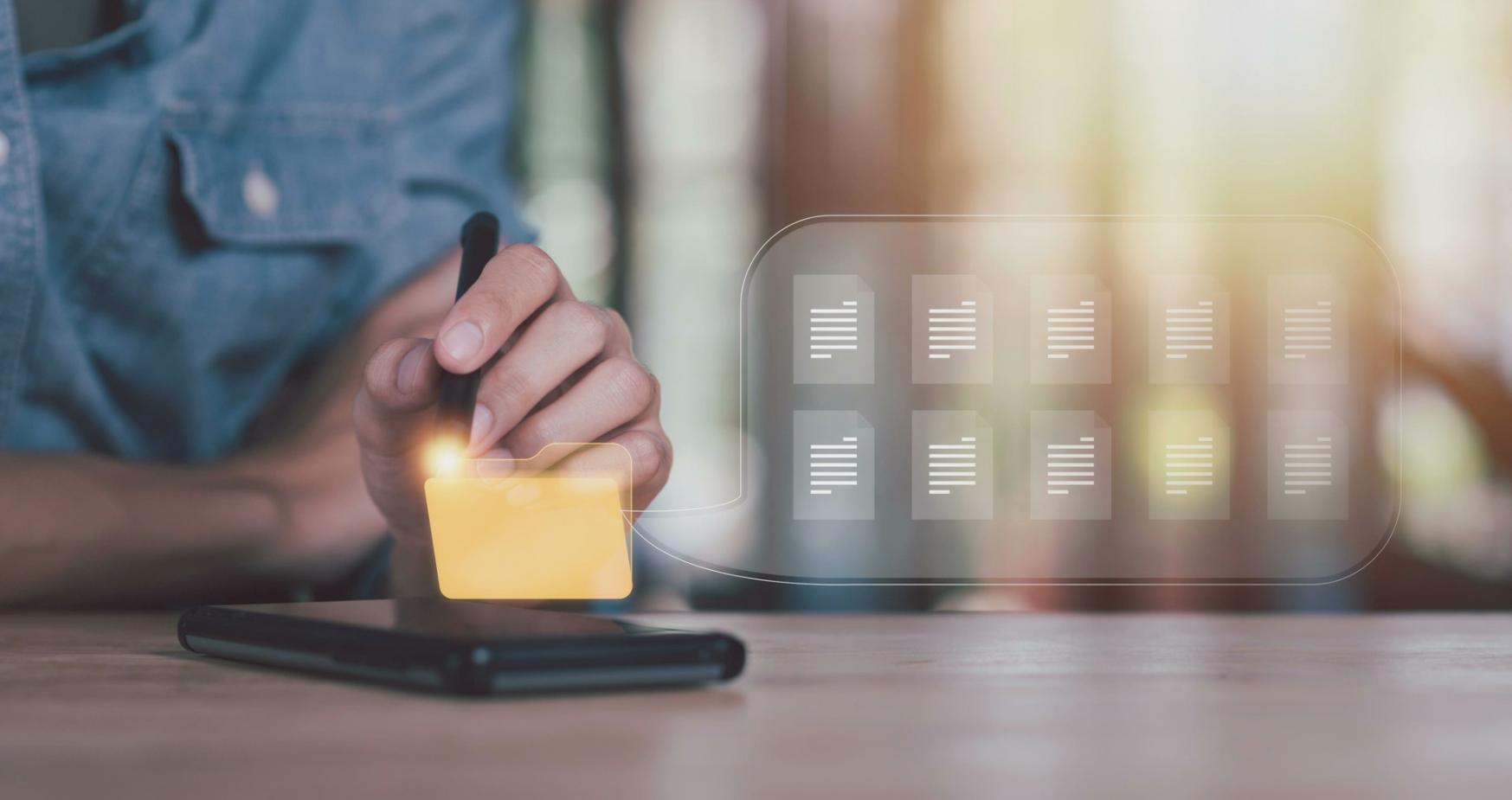 Individuelle SEO-Beratung und Einzelunterricht