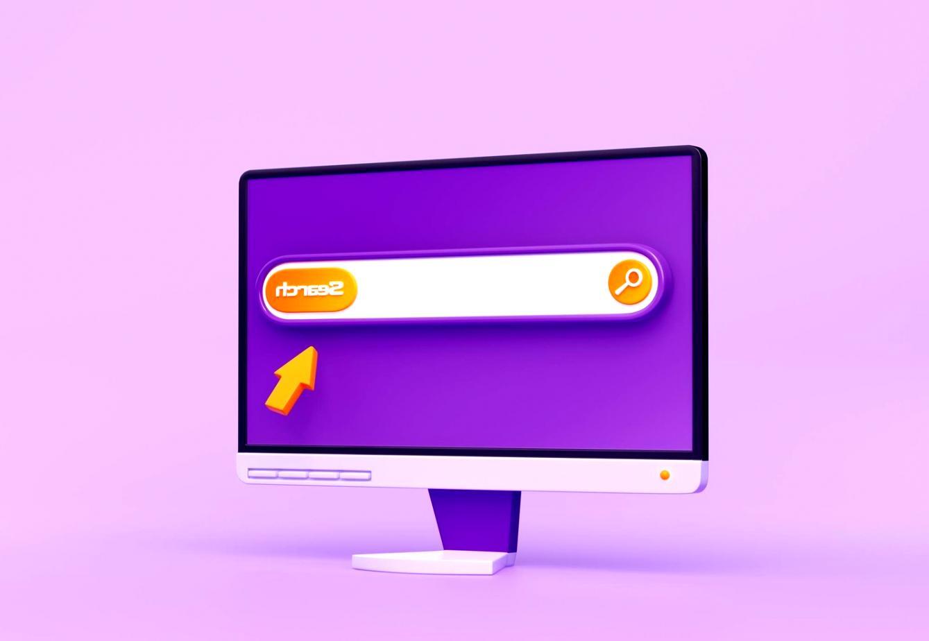 SEO-Analyse und Keyword-Recherche für E-Commerce