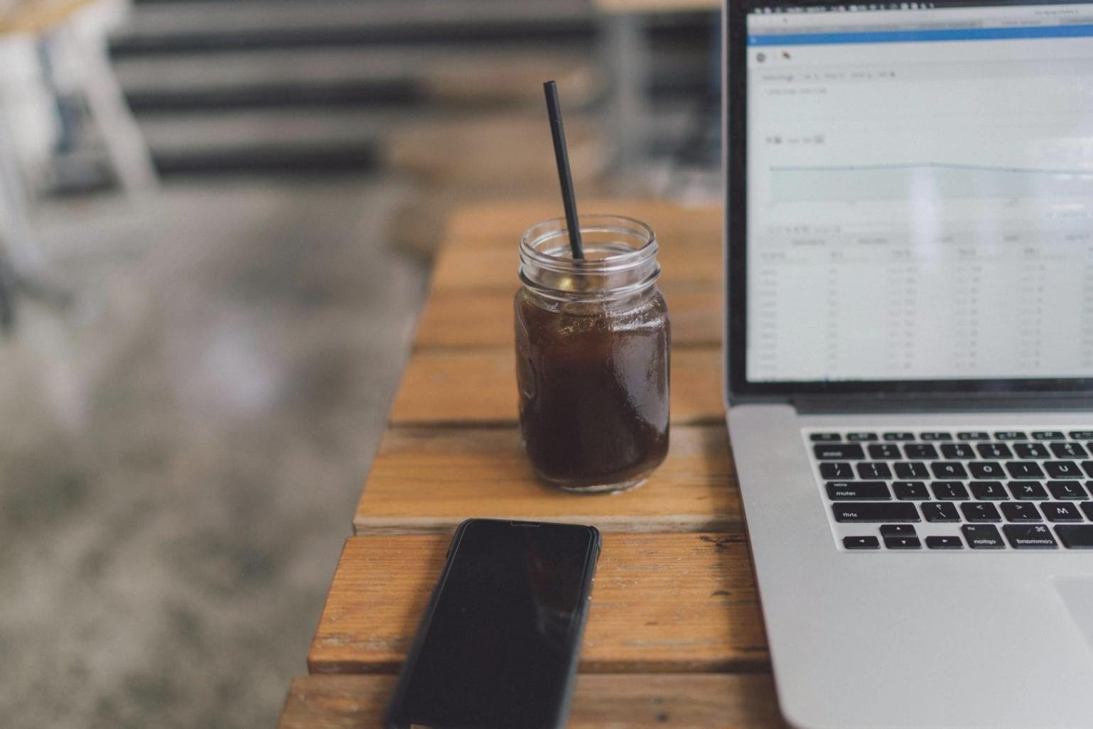 E-Commerce SEO Kursübersicht – Strategien für Suchmaschinenoptimierung