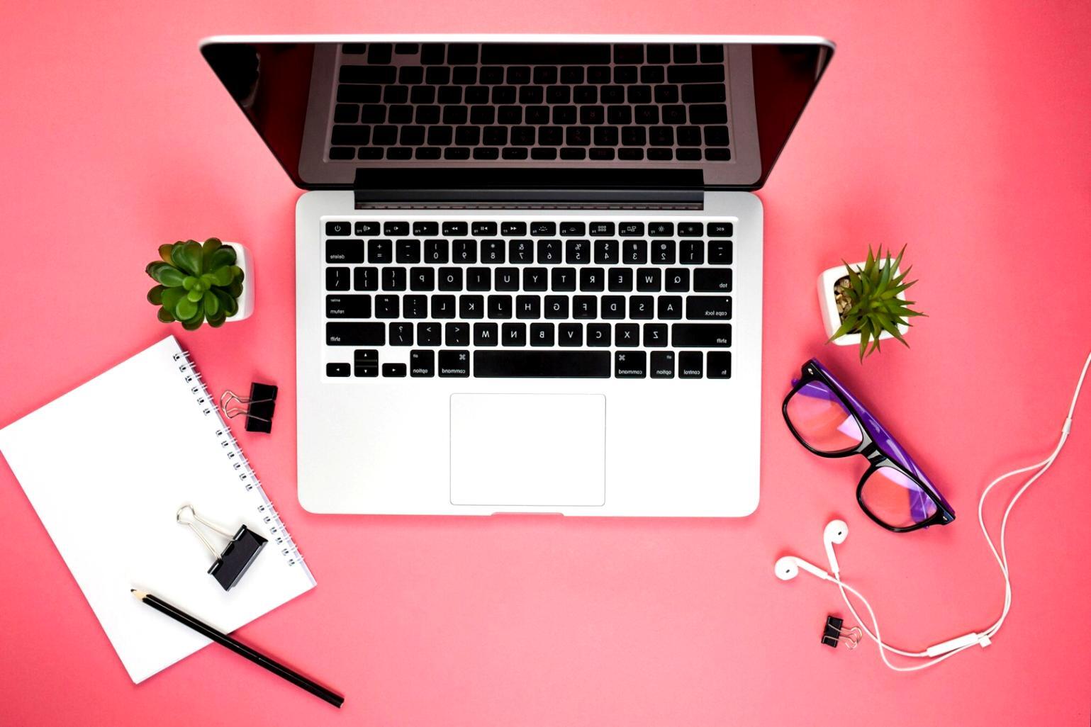 Phoscrentis E-Commerce SEO Plattform – Lernumgebung