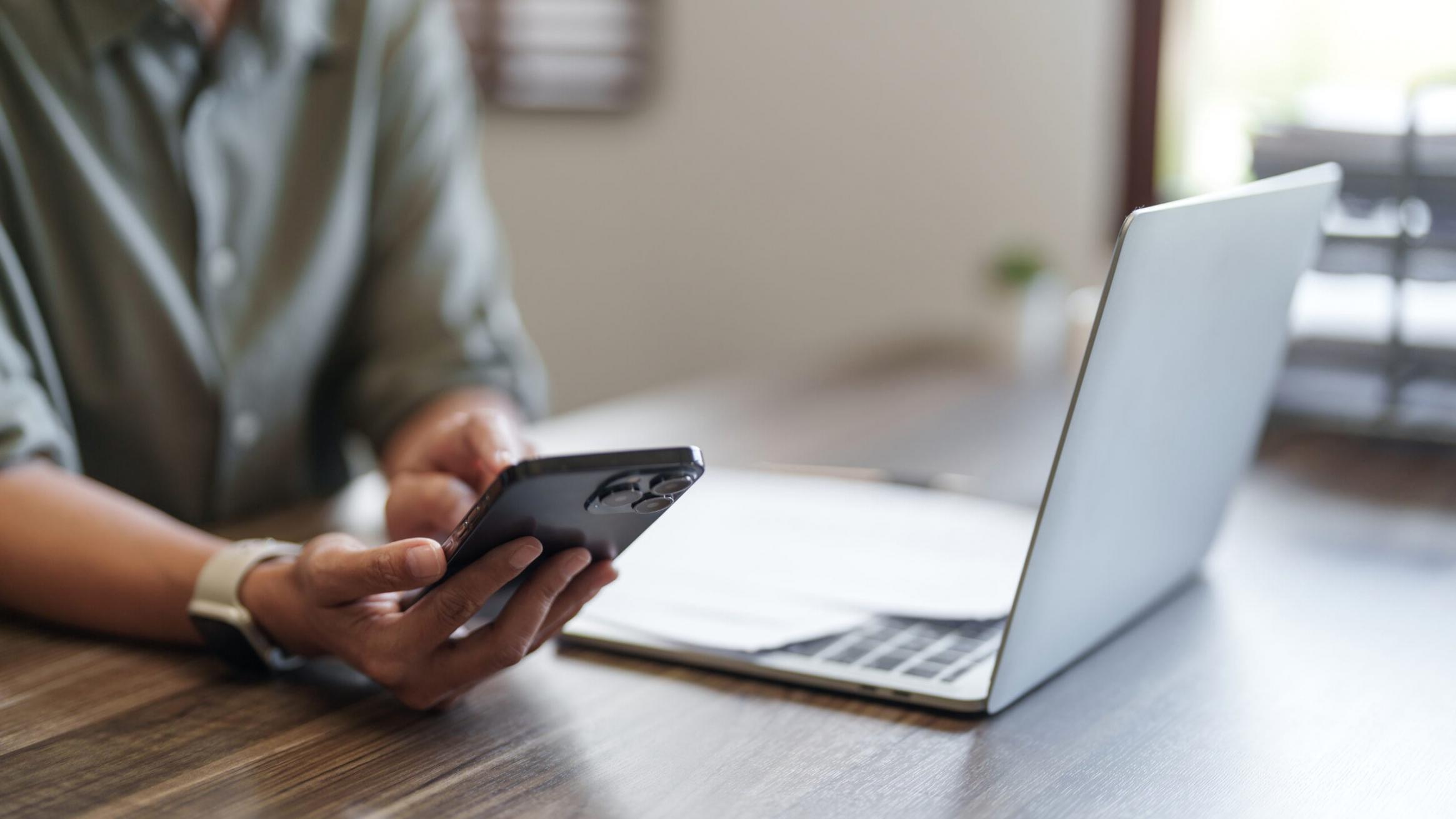 Strukturierter SEO-Lernpfad für E-Commerce