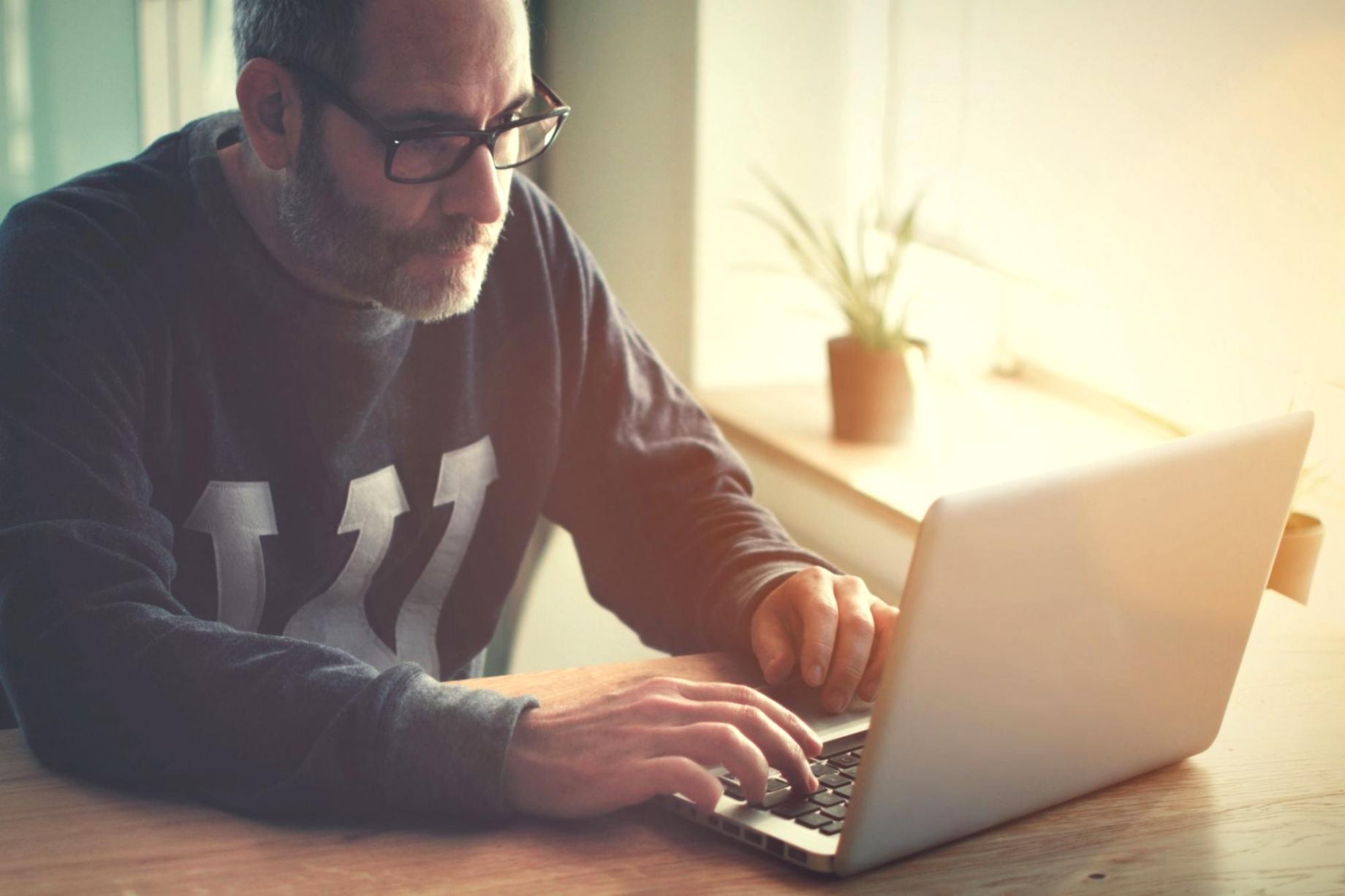 SEO-Workshop für E-Commerce-Betreiber